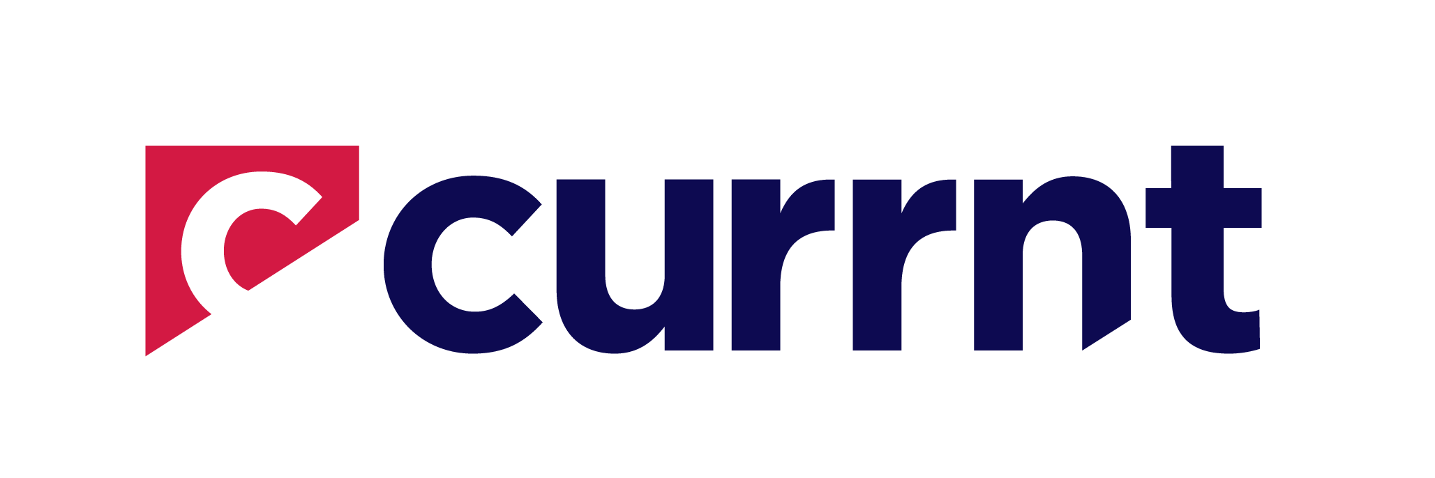 Currnt