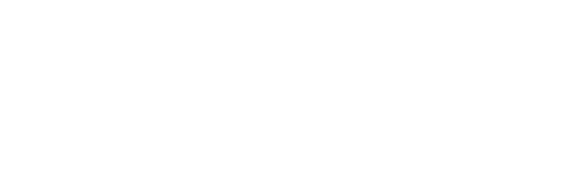 Currnt